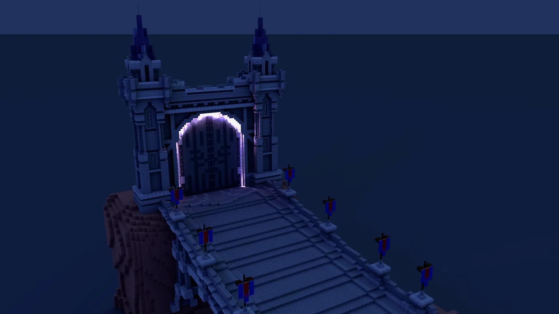 Hyrule Castle - YouTube Playlist