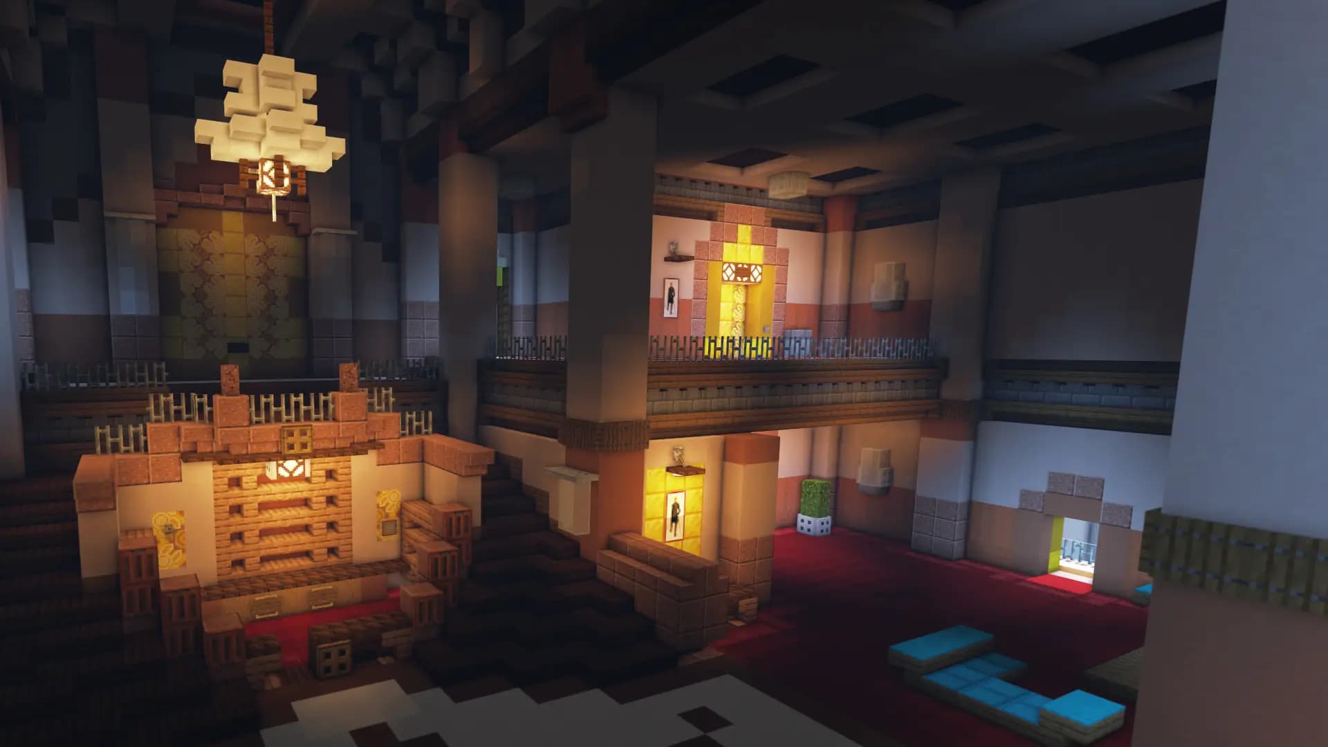 Luigi's Mansion 3 - YouTube Playlist