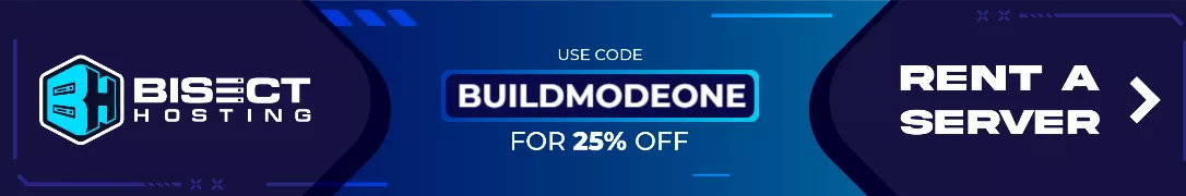 3D-Model-Editor | 1.20.x Minecraft Data Pack
